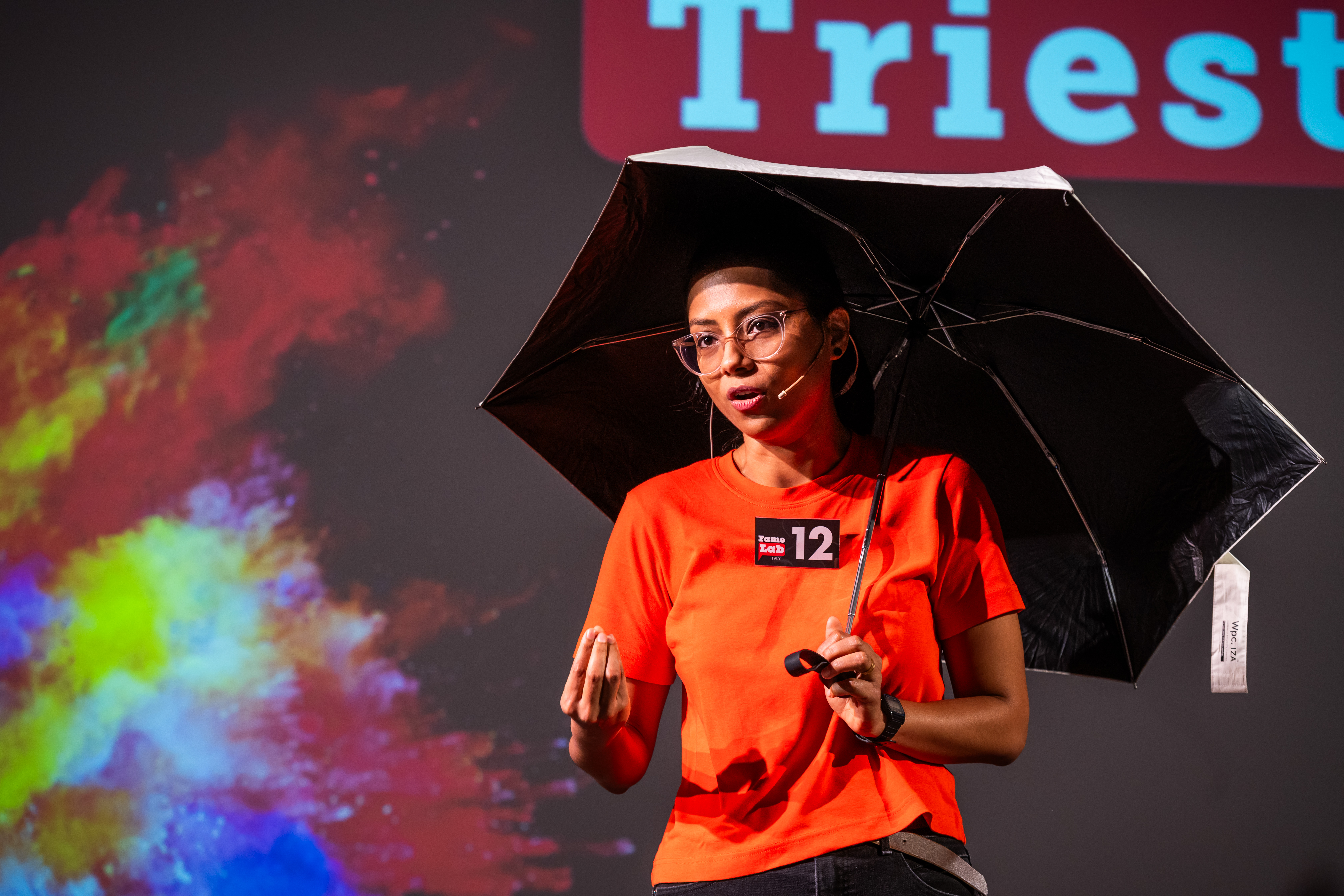 famelab-trieste-2025